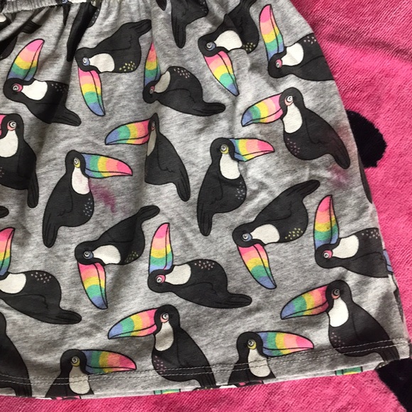 New Dress - Picture 3 of 5